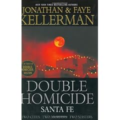 Double Homicide