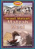 Osem Matzah Meal, 16-Ounce Boxes (Pack of 6)
