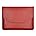 PU Leather 2 - Noble Red