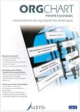 OrgChart v5