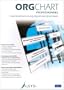 OrgChart v5