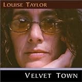 Velvet Town