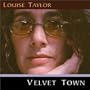 Velvet Town