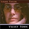 Velvet Town