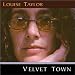 Velvet Town