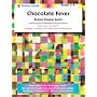 Chocolate fever: Robert Kimmel Smith (Novel units) (Teacher Guide)