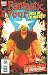 Search : Fantastic Four Isla De La Muerte One Shot