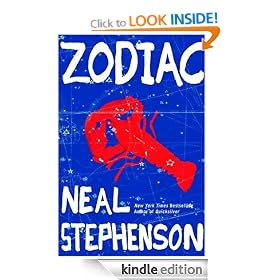 Zodiac