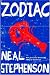 Zodiac