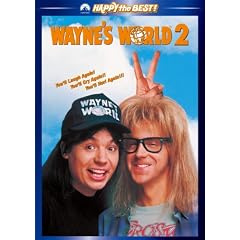 �E�F�C���Y�E���[���h2 �X�y�V�����E�G�f�B�V���� [DVD]