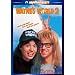 �E�F�C���Y�E���[���h2 �X�y�V�����E�G�f�B�V���� [DVD]