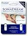 Somadream 2-capsule Card, 0.5 Blister Card (Pack of 4)
