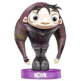 Igor Wacky Wobbler Bobblehead by FunkoIMAGE
