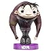 Igor Wacky Wobbler Bobblehead by Funko_s-1