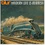 Modern Life Is Rubbish