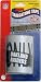 Oakland Raiders Tailgating Tape