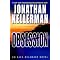 Steal Away for a Day and Read a Tension-Filled Thriller