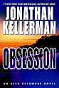 Obsession (Alex Delaware Novels)