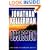 Obsession (Alex Delaware Novels)