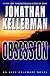 Murder, Mystery, and OMG!!