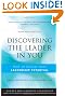 Discovering the Leader in You: How to realize Your Leadership Potential (J-B CCL (Center for Creative Leadership))