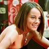Abbildung von Alizee