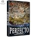 VAS Entertainment Climbing DVD - Perfecto