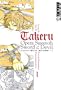 takeru: OPERA SUSANOH SWORD OF THE DEVIL Volume 1