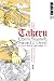 Search : takeru: OPERA SUSANOH SWORD OF THE DEVIL Volume 1