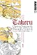 Takeru: v. 1: Opera Susanoh Sword of the Devil