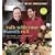Talk with Your Mouth Full: The Hearty Boys Cookbook