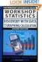 Workshop Statistics