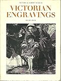 Victorian engravings