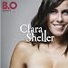 Clara Sheller Saison 2 (Bof) (Bande originale)