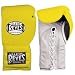 Cleto Reyes Training Boxing Gloves