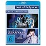 Hellboy/Ultraviolet - Best of Hollywood/2 Movie Collector's Pack [Blu-ray]
