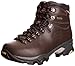 Zamberlan Women's 996 Vioz GT Hiking Boot