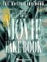 The Movie Fake Book