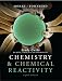 Books : Study Guide for Chemistry and Chemical Reactivity, 8th