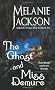 The Ghost and Miss Demure (Paranormal Romance)