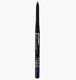 Avon GLIMMERSTICKS Waterproof Liner for Brows Dark Brown
