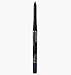Avon GLIMMERSTICKS Waterproof Liner for Brows Dark Brown