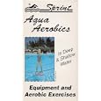 Aqua Aerobics In Deep and Shallow Water: Equipment and... by 