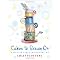 Top Books about Cake Decorating and Cup Cakes