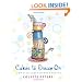 Cakes to Dream On: A Master Class in Decorating