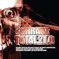 Schranz Total 21