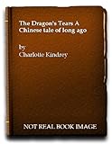 The dragon's tears