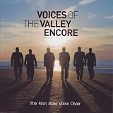 Voices Of The Valley Encore