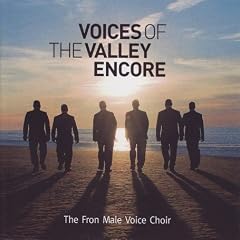 Voices Of The Valley Encore