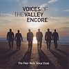 Voices Of The Valley Encore